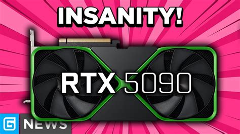 Rtx 5000 series. Things To Know About Rtx 5000 series. 